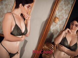 MiaCastell