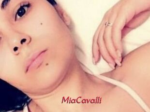 Mia_Cavalli