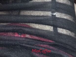 MiaCoffee