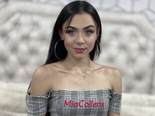 MiaCollens