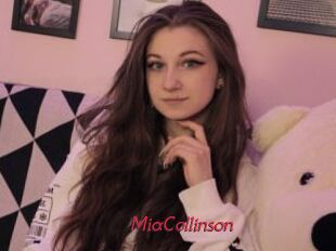 MiaCollinson