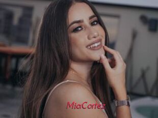 MiaCortez