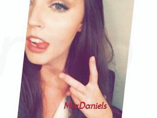 MiaDaniels