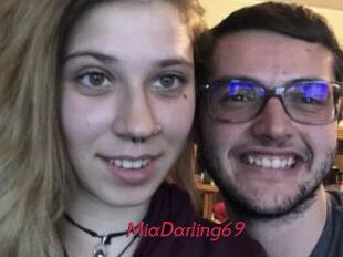 MiaDarling69