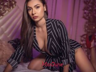 MiaDune