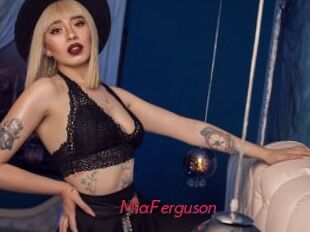 MiaFerguson