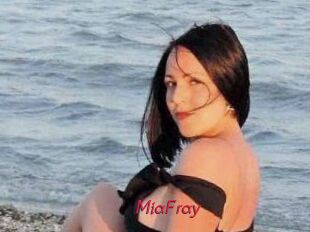 MiaFray