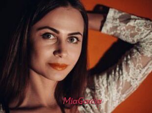 MiaGarcia