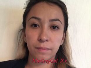 MiaGreyGirl_Xx