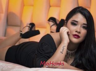 MiaHanks