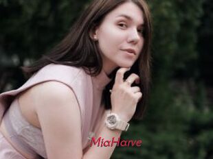 MiaHarve