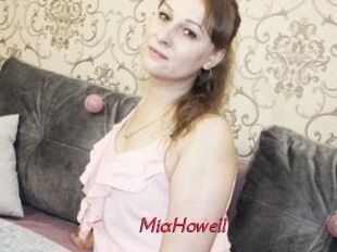 MiaHowell