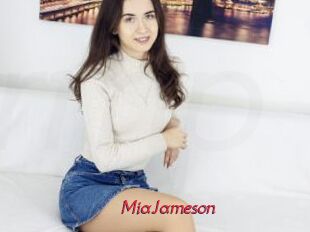 MiaJameson