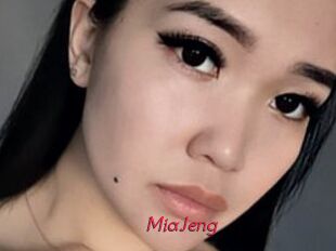 MiaJeng