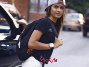 MiaKyle
