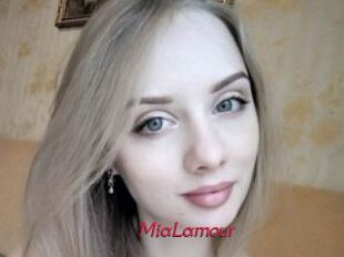 MiaLamour