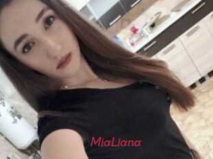 MiaLiana