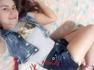 MiaLilly