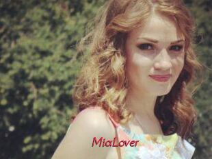 Mia_Lover