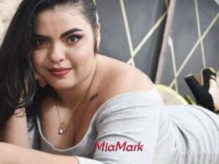 MiaMark
