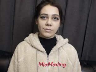 MiaMarling