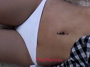 MiaMartina