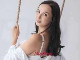 MiaMeier
