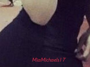 Mia_Michaels17
