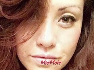 Mia_Mohr