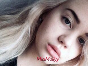 MiaMollyy