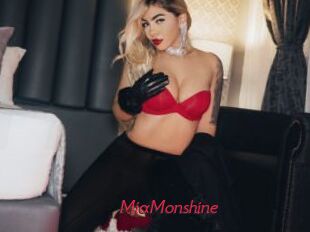 MiaMonshine