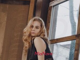 MiaNova
