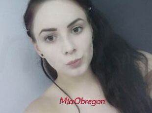 MiaObregon