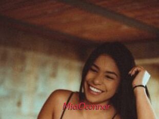 MiaOconnor