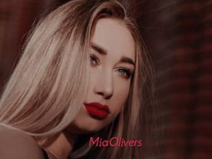 MiaOlivers