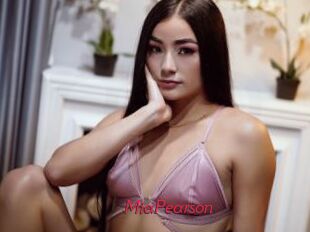 MiaPearson