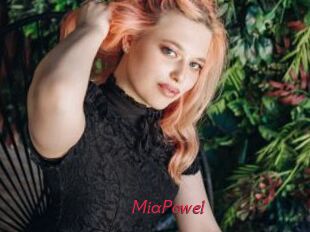 MiaPowel