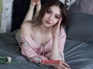MiaRait