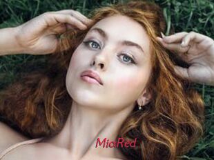 MiaRed
