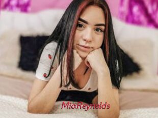 MiaReynolds