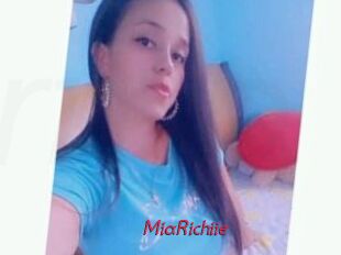 MiaRichiie