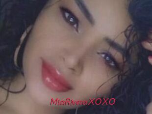 MiaRiveraXOXO