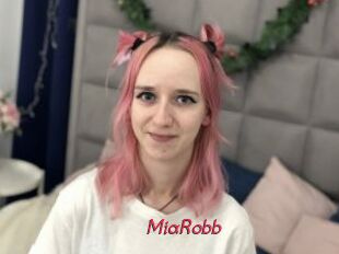 MiaRobb