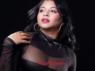 MiaRobeerts