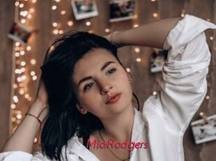 MiaRodgers
