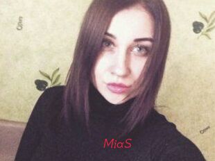 Mia_S