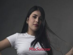 MiaSalazar