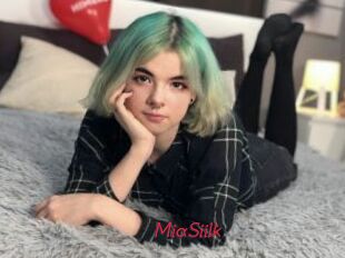 MiaSiilk