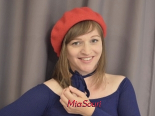 MiaSouri