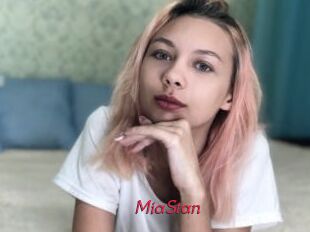 MiaStan